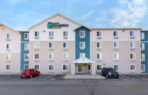 Extended Stay America Select Suites - Cliffdale